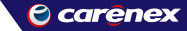 CARENEX0